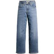 Jeans Levis 72970-0018