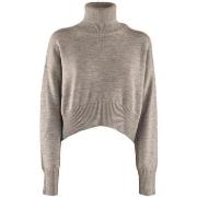 Pull Dondup dt329m00796d002-903