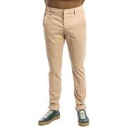 Pantalon Dondup up235rse032uptd-020