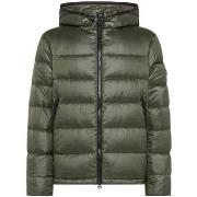 Blouson Peuterey peu483001181864-690