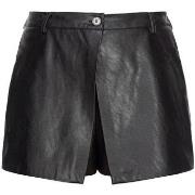 Short Pinko 1041517105-z99