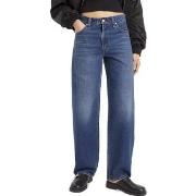 Jeans Levis a3494-0037