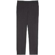 Pantalon Penny Black londra-003