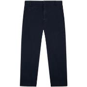 Pantalon Dondup dp475lgse043dptd-899