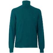 Sweat-shirt Harmont &amp; Blaine hrm006030478-841