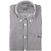 Chemise Harmont &amp; Blaine crm001012931b-801