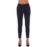 Pantalon Rrd - Roberto Ricci Designs w24700-60