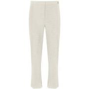 Pantalon Elisabetta Franchi pa05447e2-193