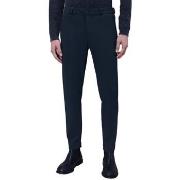 Pantalon Rrd - Roberto Ricci Designs w24202-60