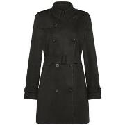 Trench Rrd - Roberto Ricci Designs w24580-10