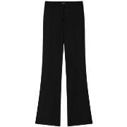 Pantalon Pinko 100054a213-z99