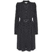 Robe courte Kocca a24gab4066abfa3278-f0037