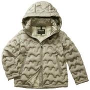 Blouson Blauer 24wbldc03119_006951-301