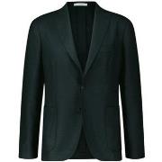 Veste Boglioli n6302e_fa0051-575