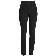 Pantalon Penny Black baiocco-003