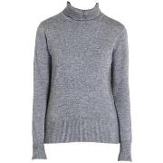 Sweat-shirt Penny Black appia-004