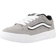 Baskets enfant Vans HYLANE