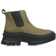 Boots Timberland Roxie Lane Mid Chelsea Boot