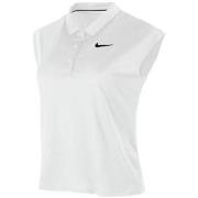 T-shirt Nike CV2473-100