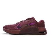 Chaussures Nike DZ2537-603