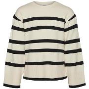 Pull enfant Vero Moda 10295555-BH1