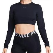 T-shirt Nike FB5233-010