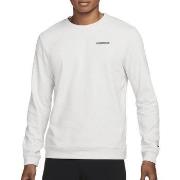 Sweat-shirt Nike FB5508-025