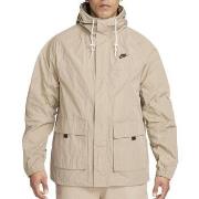 Veste Nike FN3108-247