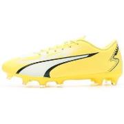 Chaussures de foot Puma 107423-04