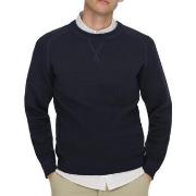 Pull Only &amp; Sons 22027590-DNA