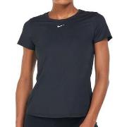 T-shirt Nike DD0626-010