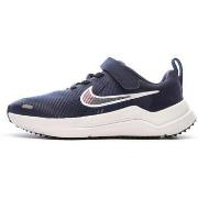 Baskets basses enfant Nike DM4193-400