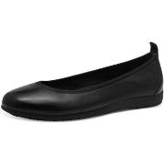 Ballerines Tamaris -