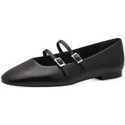 Ballerines Tamaris -