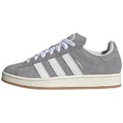 Baskets basses adidas CAMPUS 00S