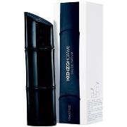 Eau de parfum Kenzo Homme - eau de parfum - 110ml - vaporisateur