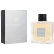 Cologne Guerlain L Homme Ideal - eau de toilette - 100ml - vaporisateu...