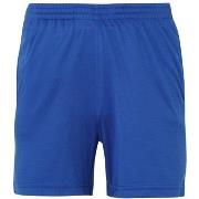 Short enfant Awdis JC80J