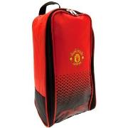 Sac a dos Manchester United Fc BS509