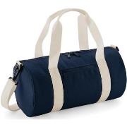 Sac de sport Bagbase B140S