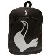 Sac a dos Tottenham Hotspur Fc SG15388