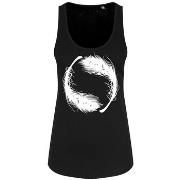 T-shirt Grindstore Yin Yang