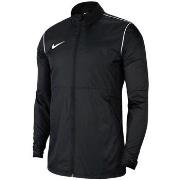 Blouson Nike -