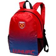 Sac a dos West Ham United Fc SG10145