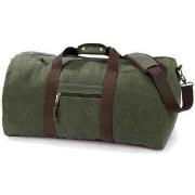 Sac de sport Quadra QD613