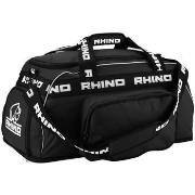 Sac de sport Rhino RD1635