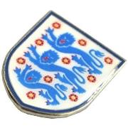 Accessoire sport England Fa BS2063