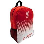 Sac a dos Liverpool Fc TA5936