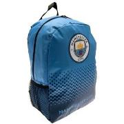 Sac a dos Manchester City Fc TA5942