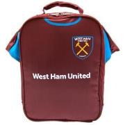 Sac a dos West Ham United Fc TA2399